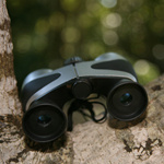 SUNSCOPE® Sport Binoculars 