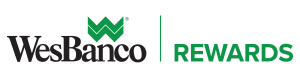 WesBanco Rewards